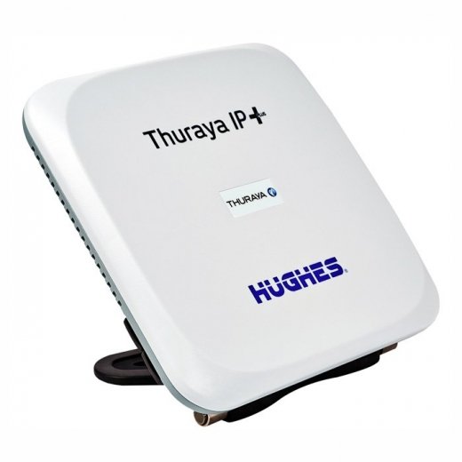 Терминал Thuraya IP+ Купить Терминал Thuraya IP+ в
