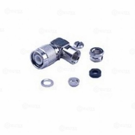 TNC T-122F Купить TNC T-122F в