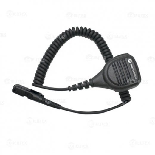 Mototrbo PMMN4075A Купить Mototrbo PMMN4075A в