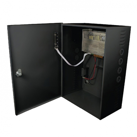 ST-PS110E Купить ST-PS110E в