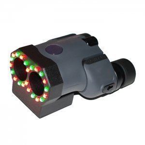 Обнаружитель видеокамер "Оптик-2" Купить Обнаружитель видеокамер "Оптик-2" в