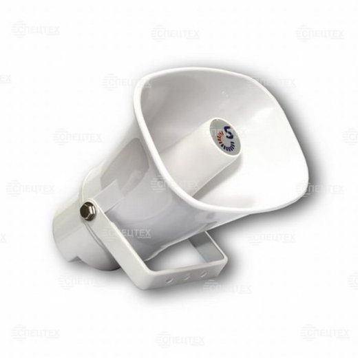 SONAR SHS-15T Купить SONAR SHS-15T в