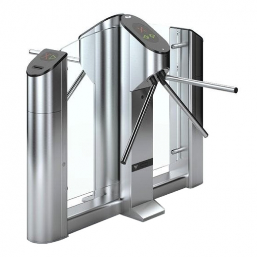 Praktika-t-03M-k (двустронний со стеклом и картоприемником) Купить Praktika-t-03M-k (двустронний со стеклом и картоприемником) в