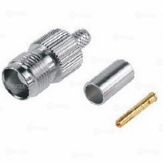 TNC T-211F Купить TNC T-211F в