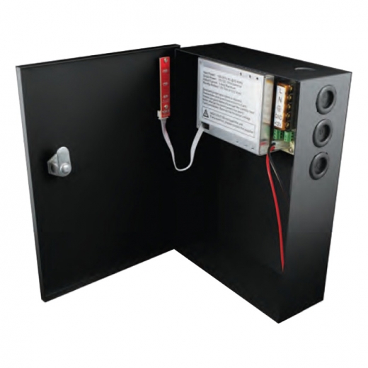 ST-PS105DM Купить ST-PS105DM в