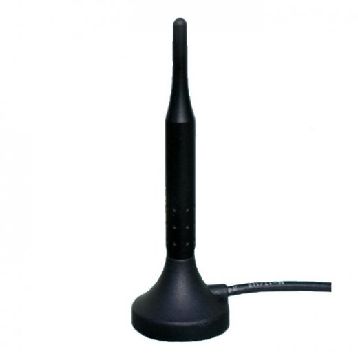 Автомобильная антенна Sirio MICROMAG 918 1/4 MAG на магн. осн. Купить Автомобильная антенна Sirio MICROMAG 918 1/4 MAG на магн. осн. в