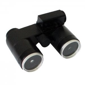 Обнаружитель видеокамер Прометей Купить Обнаружитель видеокамер Прометей в