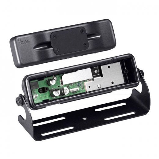 Icom RMK-2 Купить Icom RMK-2 в