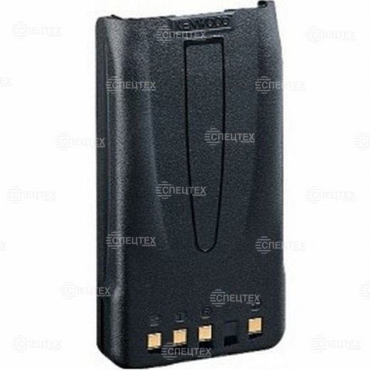 Kenwood KNB-24L Купить Kenwood KNB-24L в