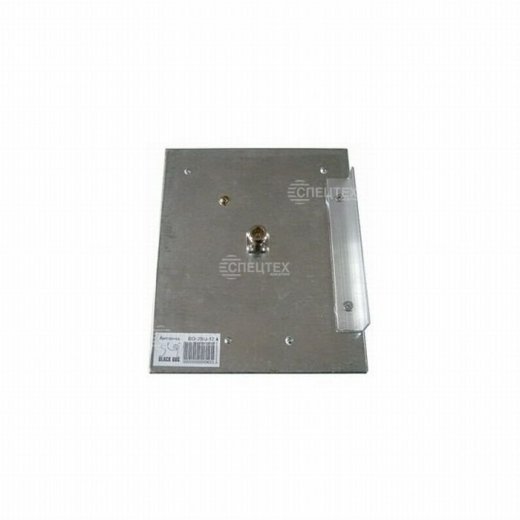 BEWARD BD-2SU-12 Купить BEWARD BD-2SU-12 в