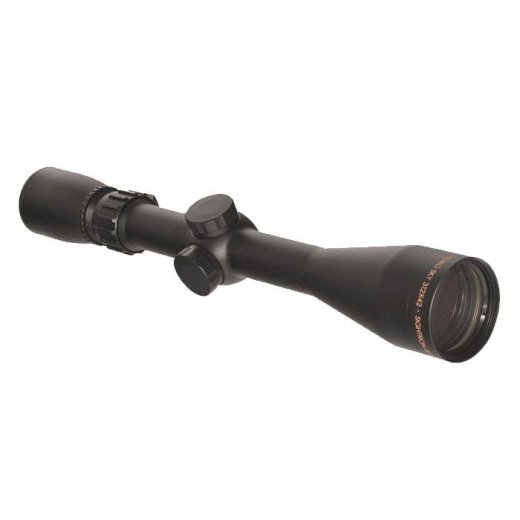 Оптический прицел Sightron SII 3-12x42 Купить Оптический прицел Sightron SII 3-12x42 в