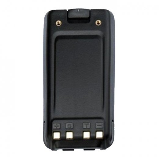 Аккумулятор LiRA B112P Купить Аккумулятор LiRA B112P в