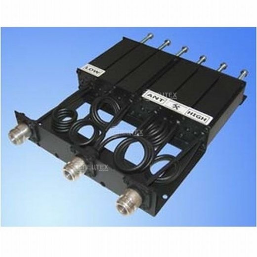 MDF1-6VM Купить MDF1-6VM в