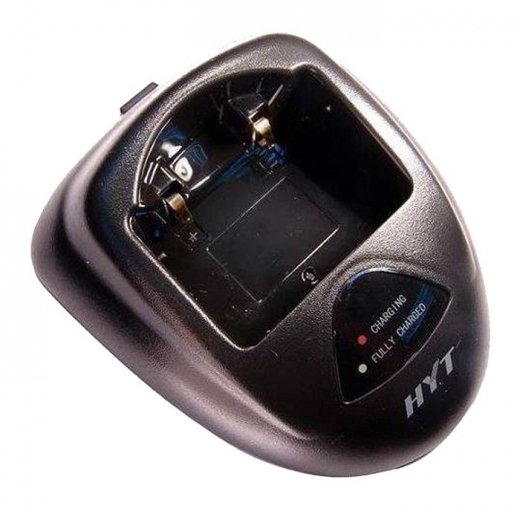 Hytera CH10L08 Купить Hytera CH10L08 в