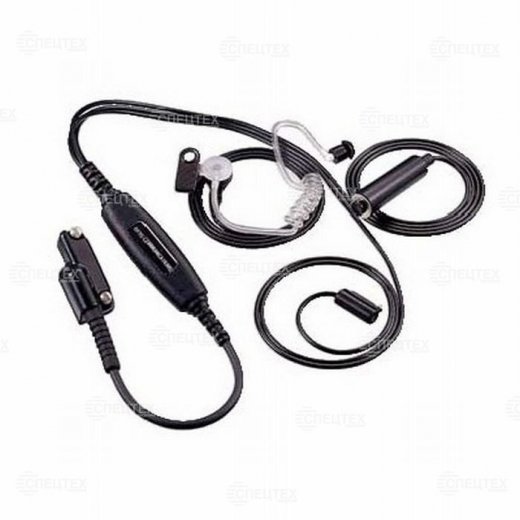 Vertex Standard VH-121 Купить Vertex Standard VH-121 в