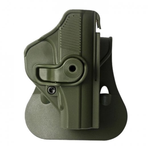 Кобура для Макарова Z1320 Купить Кобура для Макарова Z1320 в