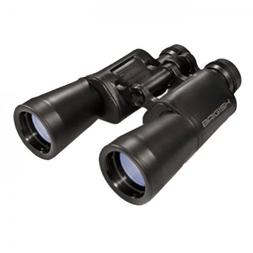 Бинокль КОМЗ БПЦ3 12x45 обрезиненный Купить Бинокль КОМЗ БПЦ3 12x45 обрезиненный в