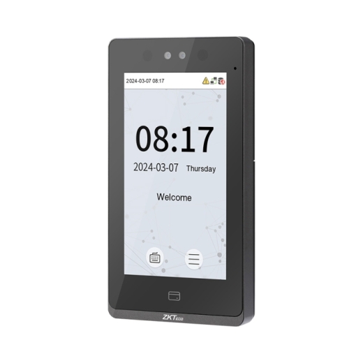 SenseFace 7B Купить SenseFace 7B в