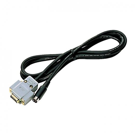 Vertex Standard CT-62 Купить Vertex Standard CT-62 в