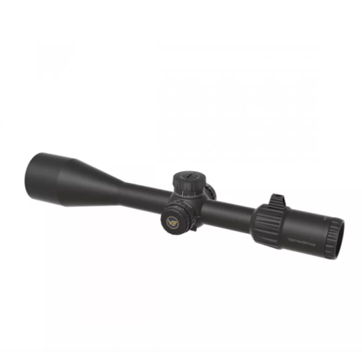 Прицел Vector Optics Taurus 5-30x56 GENII (SCFF-66) Купить Прицел Vector Optics Taurus 5-30x56 GENII (SCFF-66) в