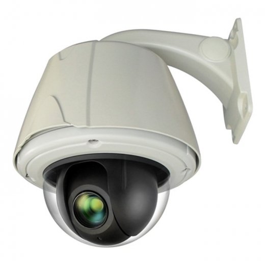 Поворотная AHD видеокамера MicroDigital MDS-2091H Купить Поворотная AHD видеокамера MicroDigital MDS-2091H в