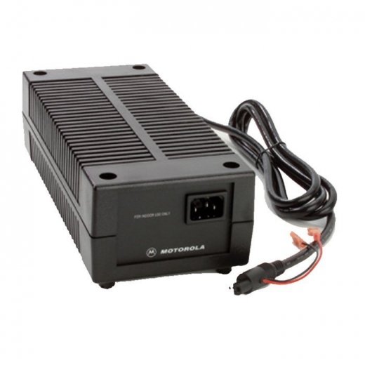 Mototrbo HPN4007 Купить Mototrbo HPN4007 в