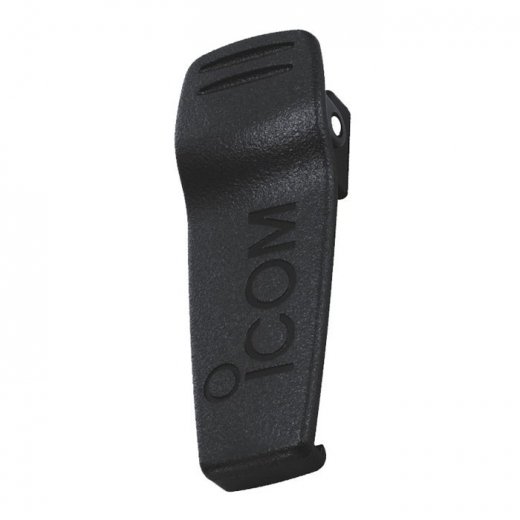 Icom MB-94 Купить Icom MB-94 в