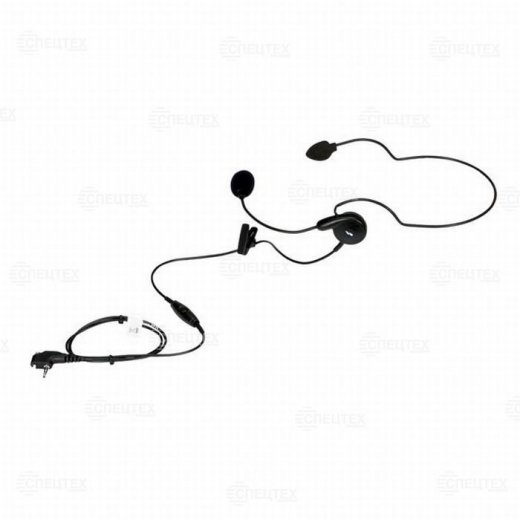 Vertex Standard VH-115S Купить Vertex Standard VH-115S в