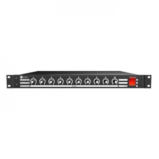 META 9206 Купить META 9206 в