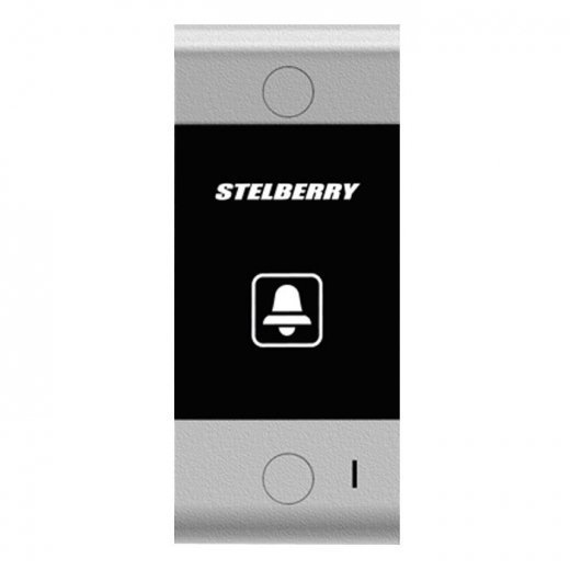 S-120 Купить S-120 в