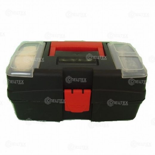 Дельта-М Купить Дельта-М в