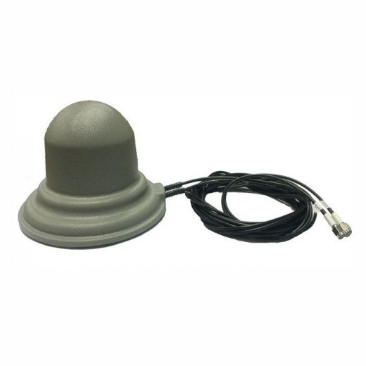 Thuraya DS-1600-6 (360) Купить Thuraya DS-1600-6 (360) в