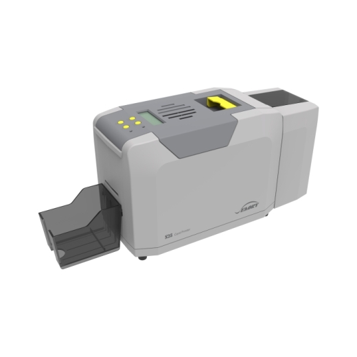 Seaory S28 (Seaory) Купить Seaory S28 (Seaory) в