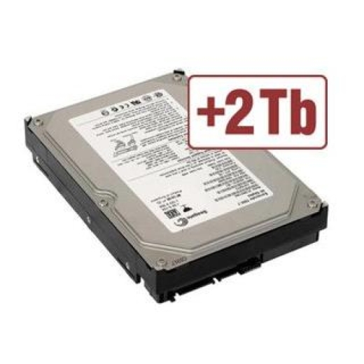 Опция BEWARD BRVX-1NS Купить Опция BEWARD BRVX-1NS в