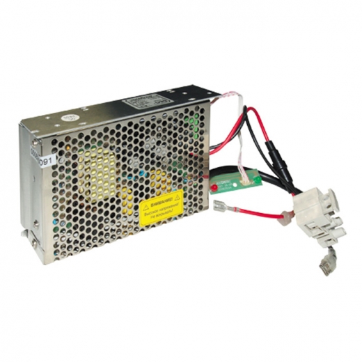 ББП-30 БК Купить ББП-30 БК в