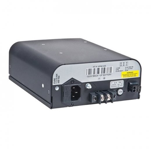 Mototrbo GPN6145 Купить Mototrbo GPN6145 в