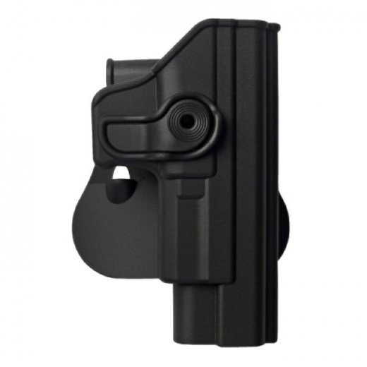 Кобура для SPRINGFIELD Z1180 Купить Кобура для SPRINGFIELD Z1180 в