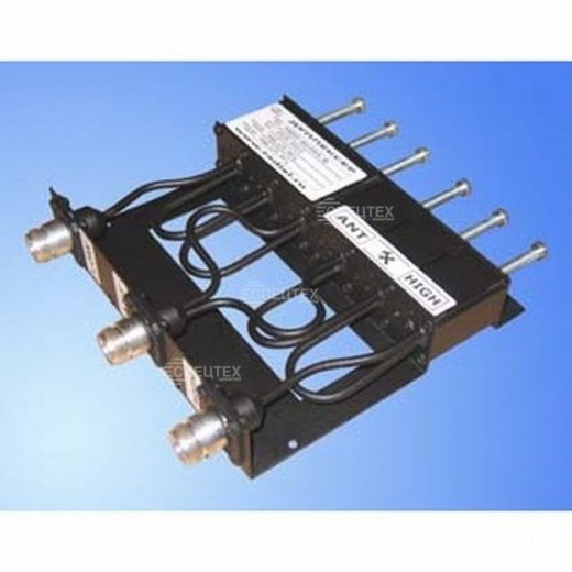 MDF1-6UM8/13 Купить MDF1-6UM8/13 в