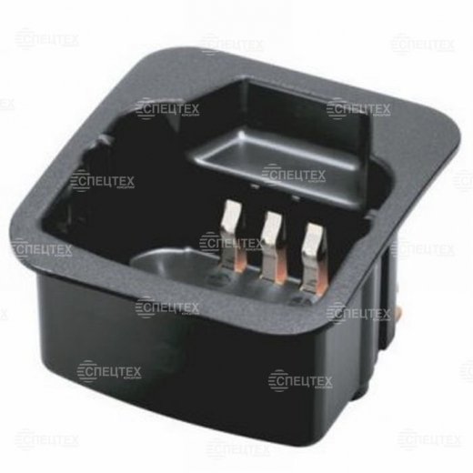 Icom AD-101 Купить Icom AD-101 в