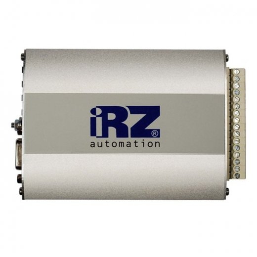 GSM модем iRZ TC65i Smart_STD Купить GSM модем iRZ TC65i Smart_STD в