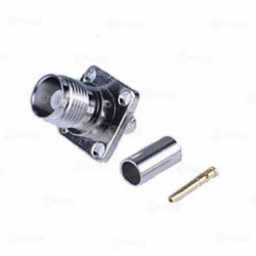 TNC T-241F Купить TNC T-241F в