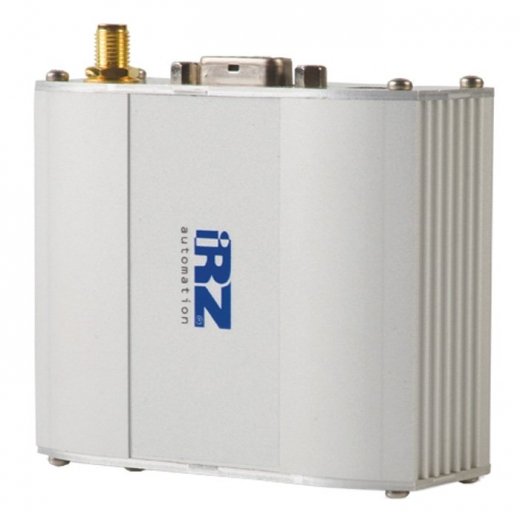 GSM модем iRZ Q2406B Купить GSM модем iRZ Q2406B в