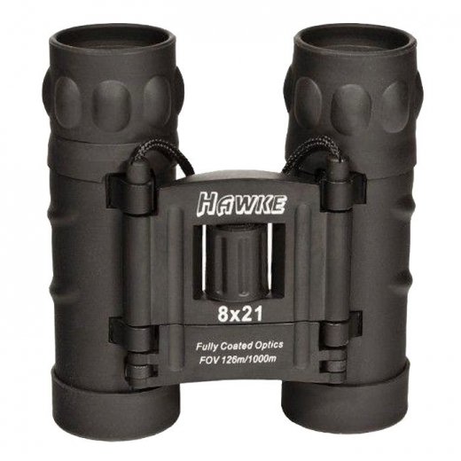 Бинокль Hawke Compact 8x21 Купить Бинокль Hawke Compact 8x21 в