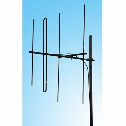 Радиал Y3-FM Купить Радиал Y3-FM в