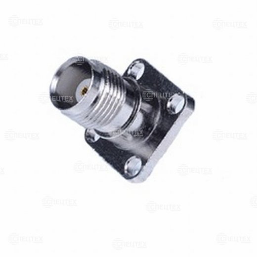 TNC T-245 Купить TNC T-245 в