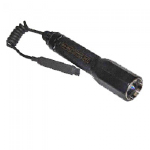 ЭСТ ФО-4-М Купить ЭСТ ФО-4-М в