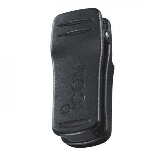 Icom MB-86 Купить Icom MB-86 в