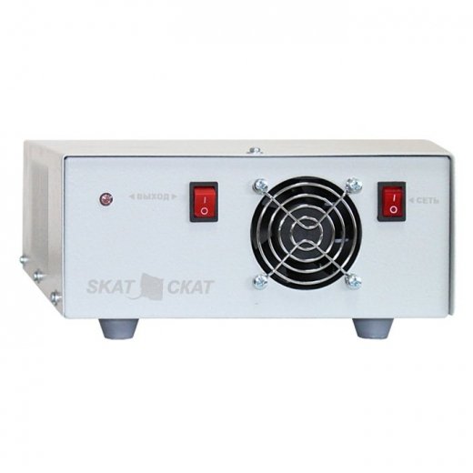 СКАТ 2400 исп.6/10 Купить СКАТ 2400 исп.6/10 в