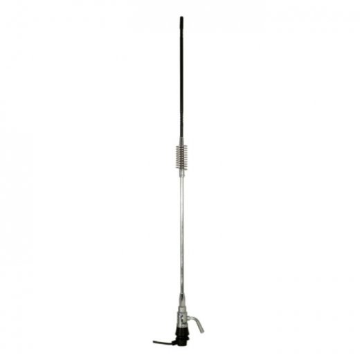 Автомобильная антенна Optim CB-90 DB врезная Купить Автомобильная антенна Optim CB-90 DB врезная в
