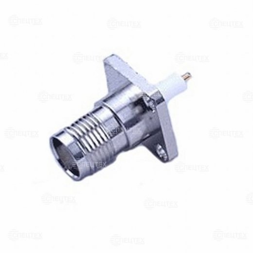 TNC T-P245 Купить TNC T-P245 в